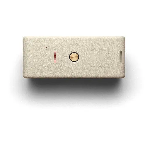 Портативна колонка Marshall Middleton Cream (1006262) - фото 2