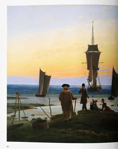 Friedrich - фото 9