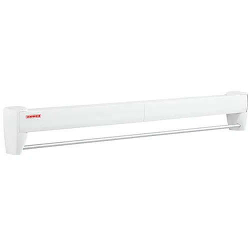 Каркас для сушіння білизни LeifheitTelegant Plus 70 (83201)