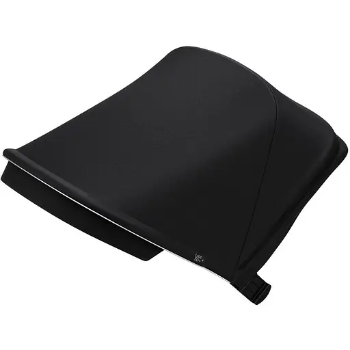 Козирок Thule Spring Canopy Midnight Black (TH 11300301) - фото 1