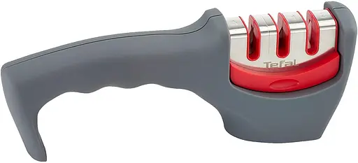 Tefal Точилка для ножей Fresh Kitchen - фото 3