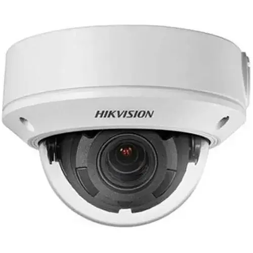 IP-камера Hikvision DS-2CD1723G0-IZ 2.8-12 мм 2Мп 1/2.8" CMOS 1920x1080 H.265+/MJPEG день/ніч ІЧ підсвічування до 30 м - фото 1