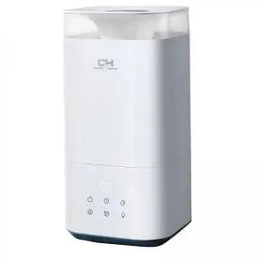 Увлажнитель воздуха Cooper&Hunter CH-2550T Grenada