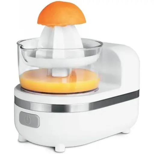 Кухонний комбайн Esperanza EKM027 - фото 3