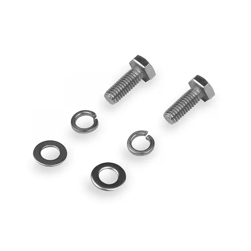 Акумуляторна батарея Volt Polska LiFePO4 12.8 V 60 Ah 60 А + BMS - фото 2