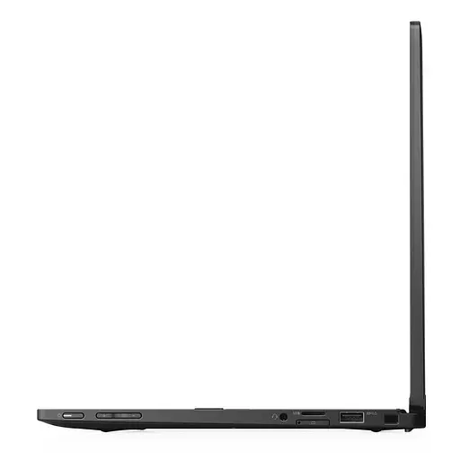 Ноутбук Dell Latitude 5289 Hybrid (2-in-1) Touch (i5-7300U/8/256SSD) - Class A- "Б/В" - фото 3