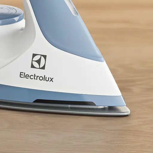 Паровая станция Electrolux E5ST1-2DB (910003668) - фото 8