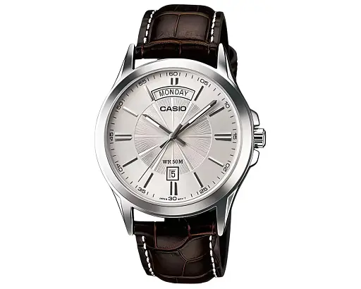 Годинник Casio MTP-1381L-7A