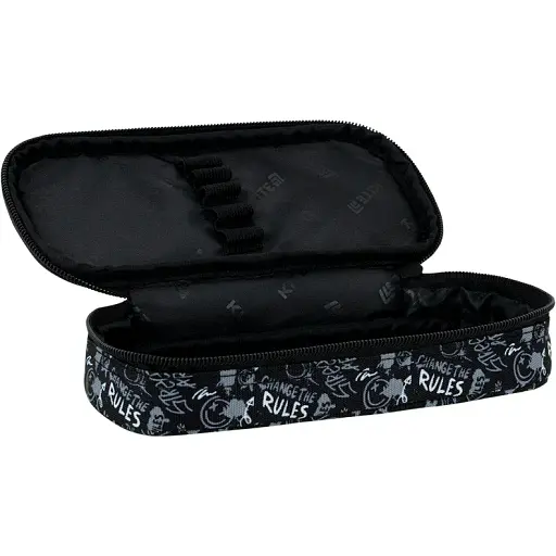 Пенал Kite 662 Skater - фото 4