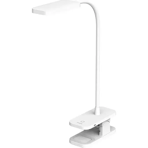 Настольная лампа Proove Light Bite 1200 mAh White PLLB00010002 (111945)