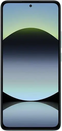 Смартфон Xiaomi Redmi Note 14 8/256GB Ocean Blue - фото 5