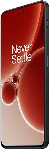 Смартфон OnePlus Смартфон Nord 3 5G CPH2493 674" 8/128GB 2SIM 5000мА/год Tempest Gray - фото 3
