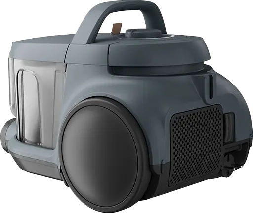 Пылесос Electrolux EL31C2OG (7095667) - фото 3