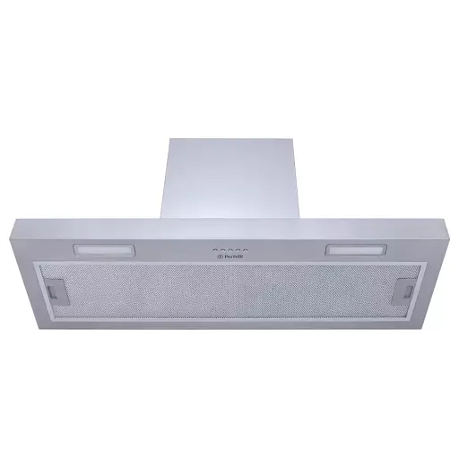 Вытяжка полновстраиваемая Perfelli BIC 9654 I 1000 LED