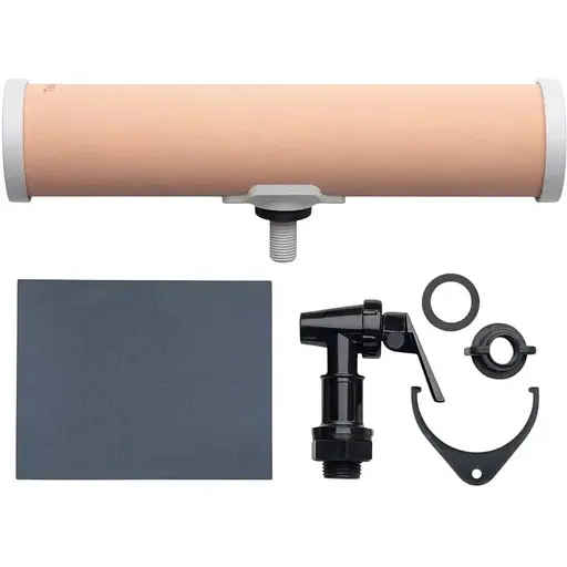 Фильтр для воды Katadyn Rapidyn Filter Kit без емкостей (1017-8020642)