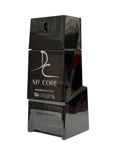 Туалетна вода Dorall Collection My Core 100 мл