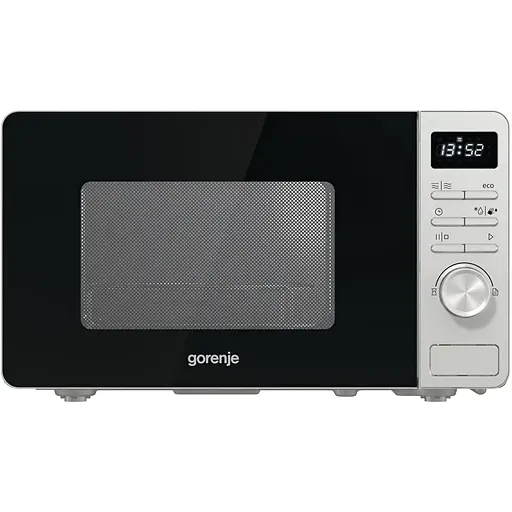 Микроволновая печь Gorenja MO20A4X (M20XYZ)