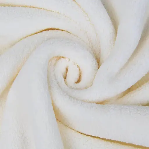 Дитячий рушник - куточок з капюшоном мікрофібра 140*70 см Міккі Маус - фото 3