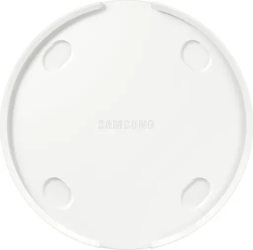 Акумулятор для проектора Samsung зовнішній The Freestyle Battery Base (VG-FBB3BA/XC) - фото 3