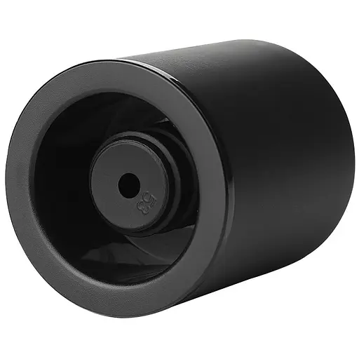 Набір для вина HuoHou Luxury Gift Set (HU0090) [54046] - фото 3