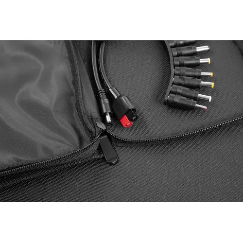 Сонячна панель 2E DC 60W(2E-LSFC-60) - фото 8