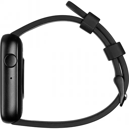 Смарт-годинник 2E Wave Plus 47 mm Black (2E-CWW12BK) - фото 3