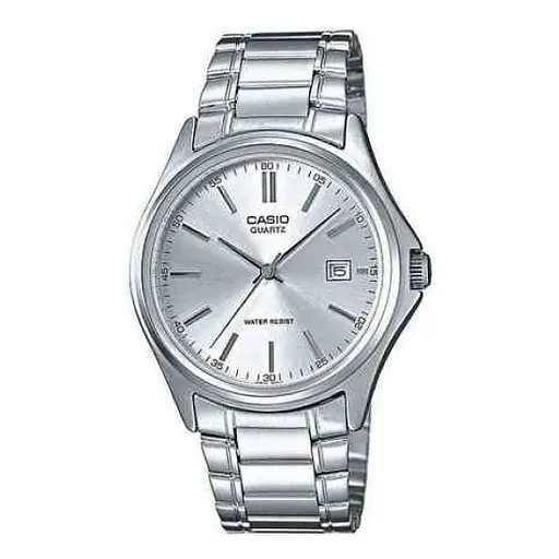 Casio MTP-1183A-7A