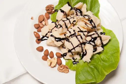 Крем бальзамический из Модены IGP Casa Rinaldi 500 мл - фото 4