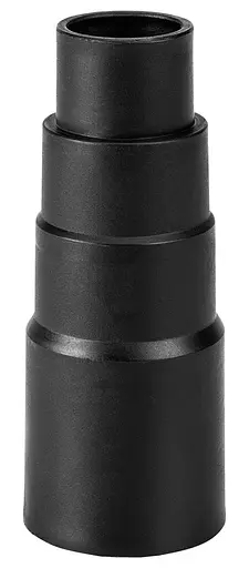 Пилосос професійний Neo Tools 1600 Вт 18 кПа контейнер 35 л HEPA колеса - фото 7