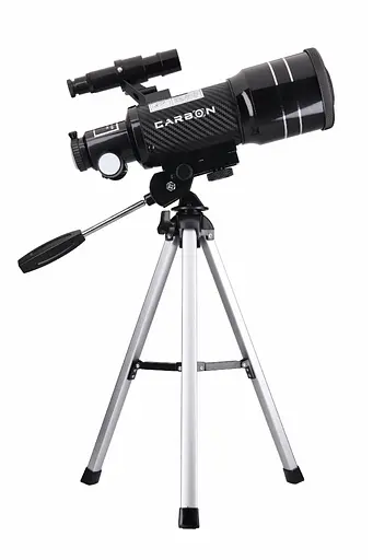 Телескоп Carbon 70/300 AZ (88017) - фото 1