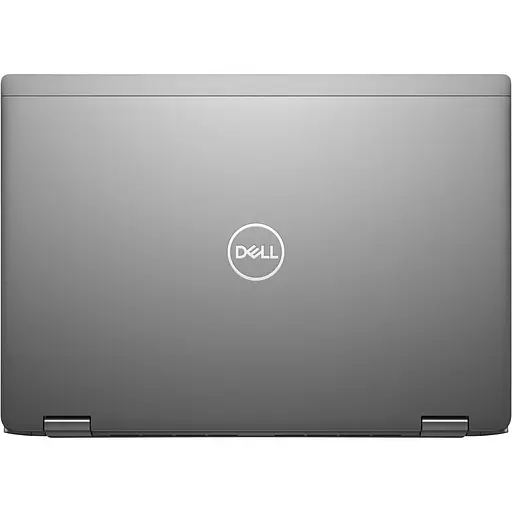 Ноутбук Dell Latitude 7450 (7M9WG) [137617] - фото 4