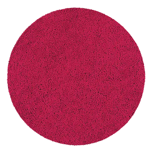 Килимок для ванної Spirella HIGHLAND червоний (10.14372)