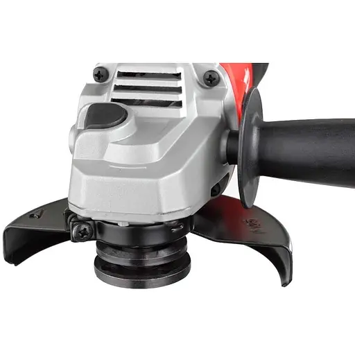 Шліфмашина кутова Milwaukee M18 AG 800-125 E 125 мм (4933451211) - фото 3