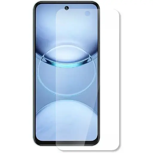 Защитная пленка StatusSKIN для Tecno Spark 30 5G Экран Глянцевая Lite