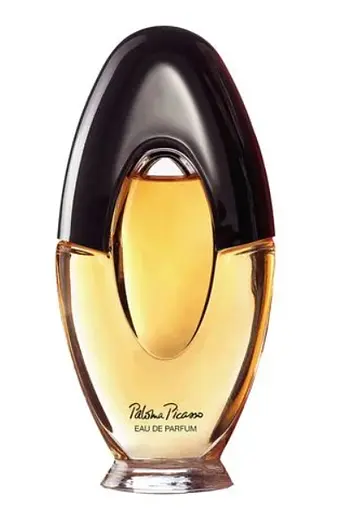 Оригинал Paloma Picasso Eau de 30 мл парфюмированная вода - фото 1