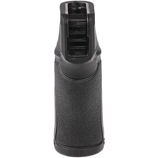 Рукоятка пистолетная Fab Defense Gradus для АК Black - фото 4