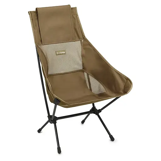 Стілець Helinox Chair Two R3 Coyote (1053-12870R3)
