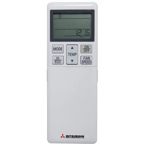 Кондиционер Mitsubishi Heavy SRK20ZS-W/SRC20ZS-W PREMIUM cерия ZS-W - фото 3