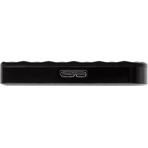 Внешний SSD накопитель Verbatim Store 'n' Go Mini 1TB (53237) [128395] - фото 5