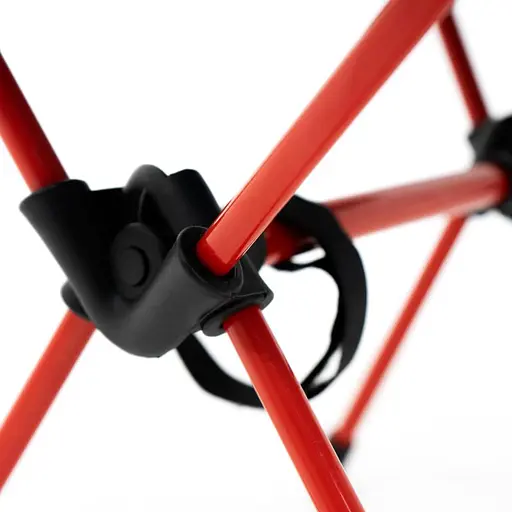 Крісло складане Ranger Compact Hike 206 RA2245 - фото 12