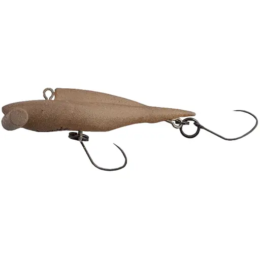 Воблер Nories Shumoke 47S 47mm 3.3g #380M - фото 1