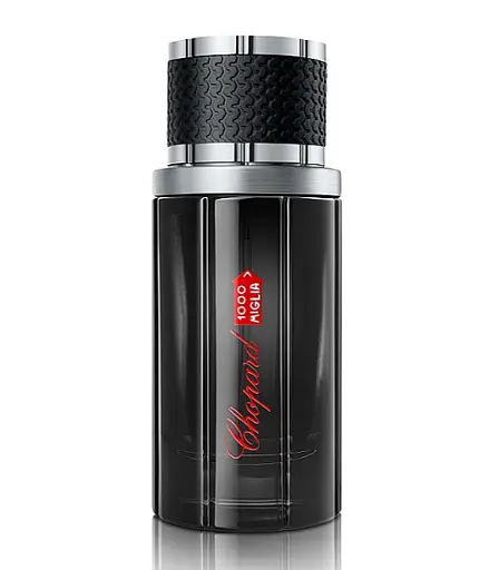 Оригинал Chopard 1000 Miglia 80 мл туалетная вода - фото 1