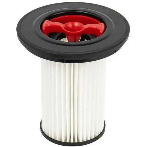 Фільтр-картридж + сітка для вертикального пилососа Bosch Serie 8 Unlimited ProPower (12023349 + 12026106) Аналог - фото 5