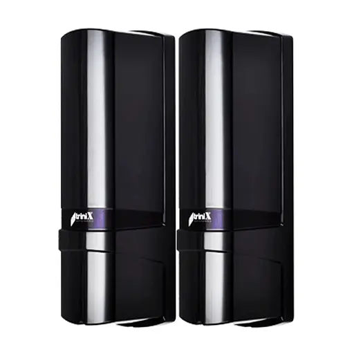 Барьер TRX-3B/250M TRINIX (25-00019) - фото 3