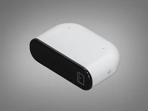 Бездротовий датчик на LED стрічку, PIR, відкриття дверей - фото 2