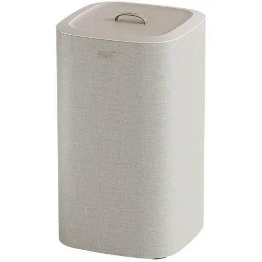Кошик для білизни 60 л Joseph Joseph Tota (5000004) - фото 2