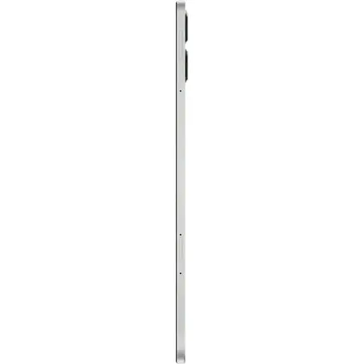 Планшет Xiaomi Redmi Pad Pro 6/128GB Mint Green (VHU4725EU) - фото 6