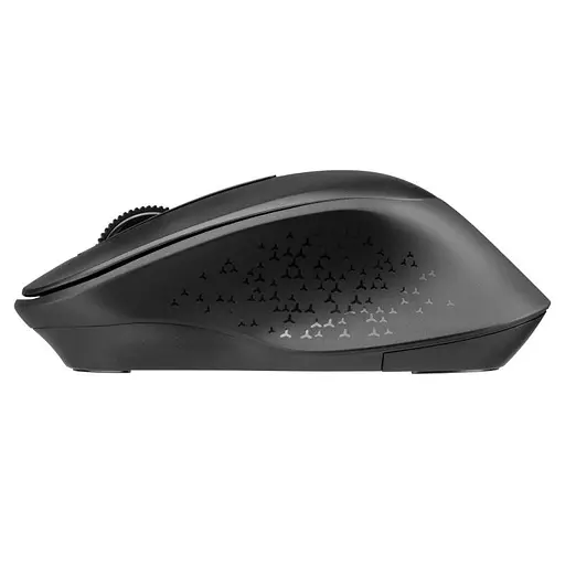 Комплект 2E MK420 WL Black - фото 10