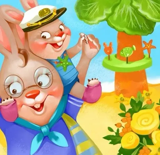 Підстригаємо нігтики - фото 3