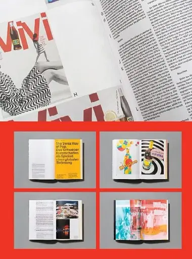 Colour Clash - фото 6